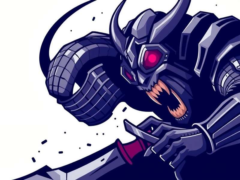 Predator Chaos Pune Game Banner